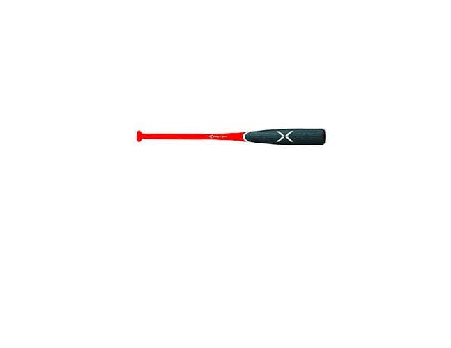 New Easton Beast X Bat - 30in/25oz