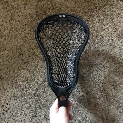 Brand New Hammer 500 Enduraform