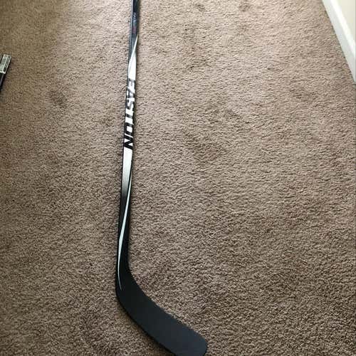 Easton Synergy HTX Hockey Stick