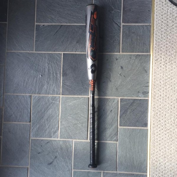 DeMarini CF6 -10 32/22