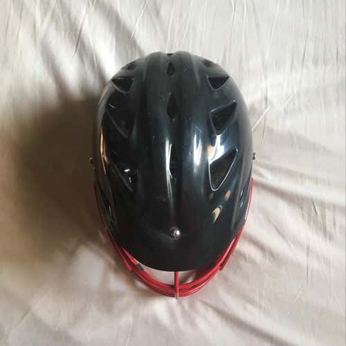 Warrior Regulator II **L/XL**