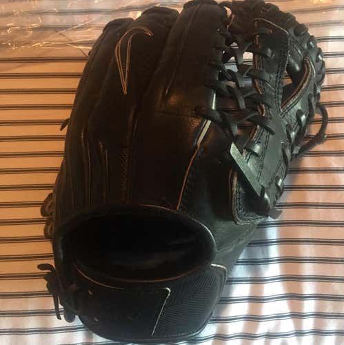 Nike Pitchers Glove