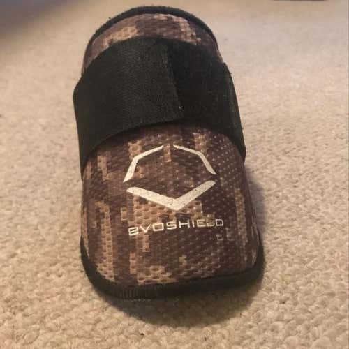 EvoShield Elbow Guard