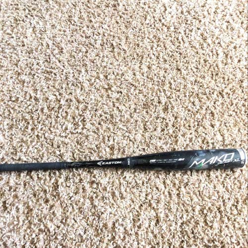 Mako Beast, Great Condition