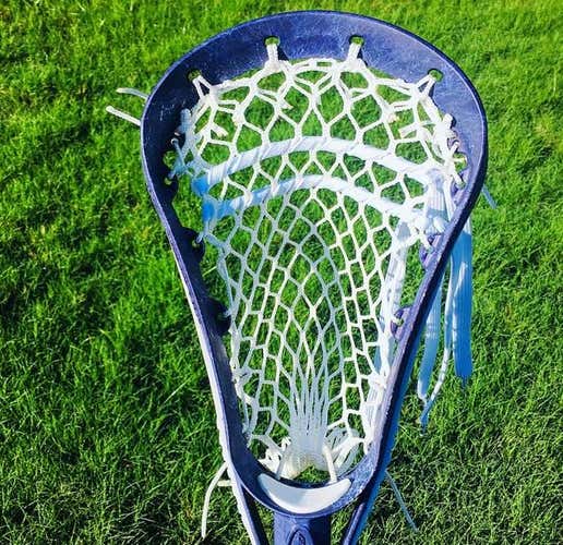 NOS Brine Superlight OS