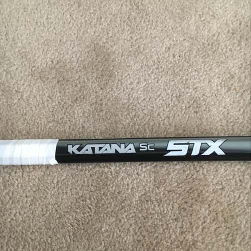 STX Katana (Sc)andium