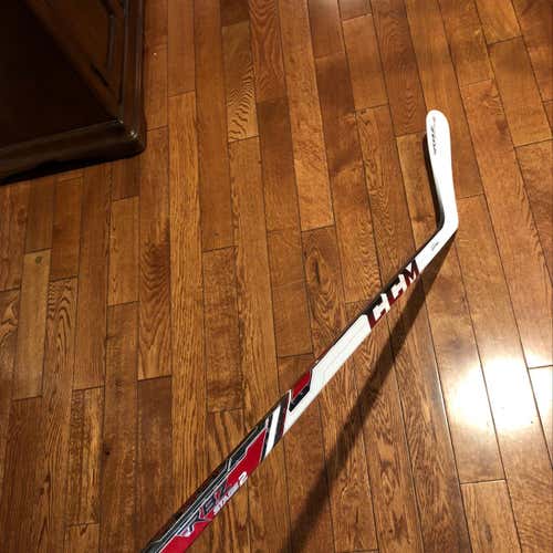 CCM RBZ Stage 2