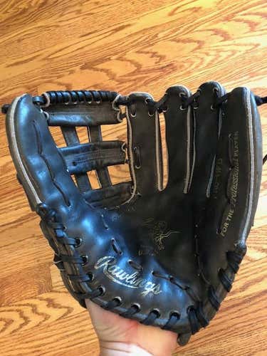 Rawlings Glove