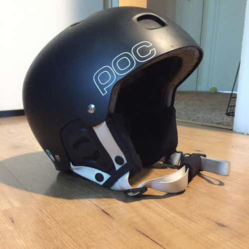 POC Helmet