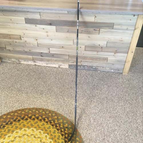 CCM Super Tacks 2.0 P90 65 Flex LH