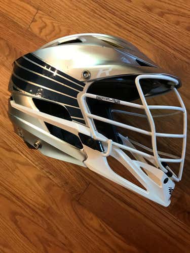 Cascade R Helmet Adult