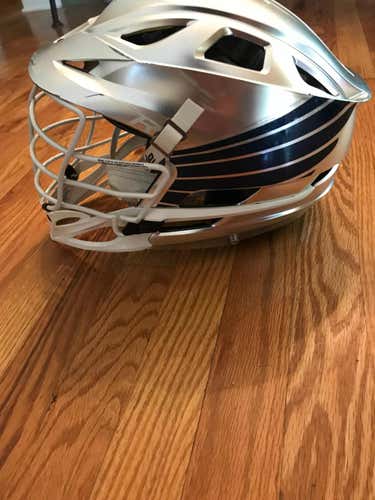 Cascade R Helmet Adult