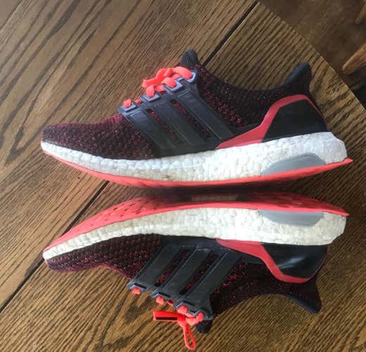 Adidas Ultraboost 2.0