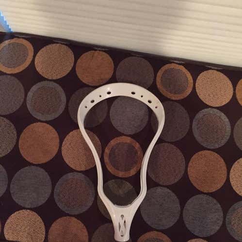 Barely Used OG EVO X