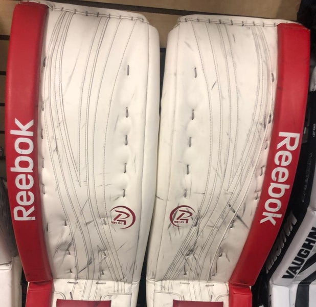 Reebok Premier 18k