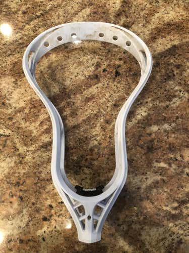 StringKing Mark 2V
