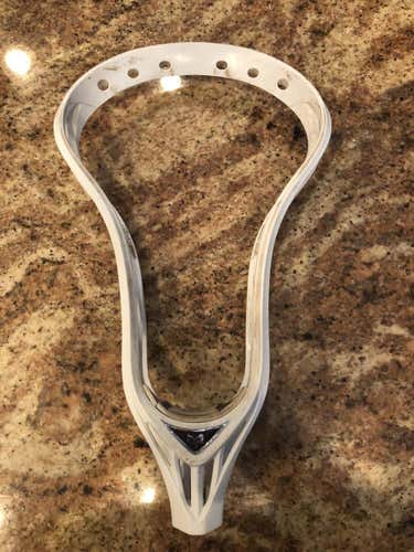 Warrior Rabil 2 HS