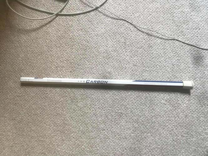 Original ECD July 4th Limited Edition Shaft (Attack)