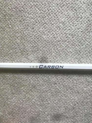 Original ECD July 4th Limited Edition Shaft (Defense)
