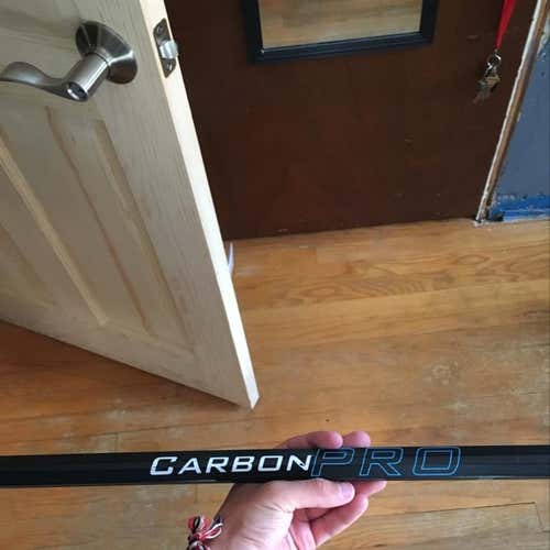 ECD Carbon Pro Flex 8