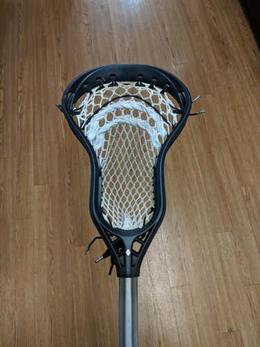 StringKing Mark 2V Head