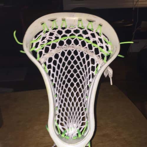 Brine Answer/Cut down Brine 6065