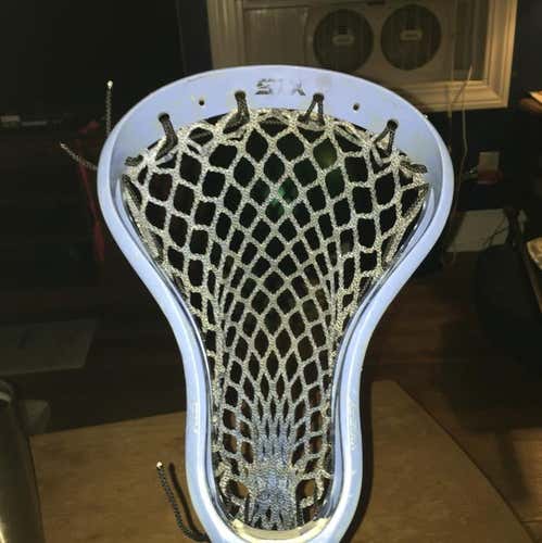 STX Viper 2/STX Pro