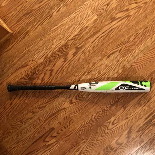 2017 Demarini Zen Drop 5 32/27