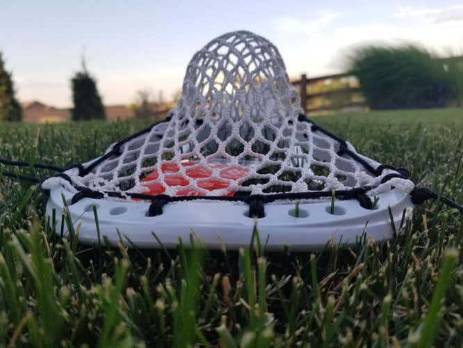 New w/ tags Nike CEO Head w/ Hero 2.0