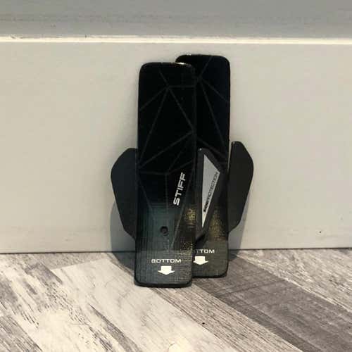 Bauer Stiff Tongue Inserts