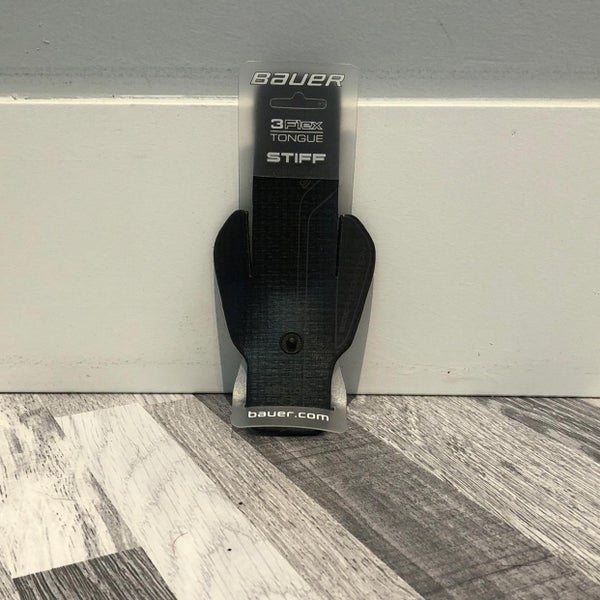 Bauer Stiff Tongue Inserts
