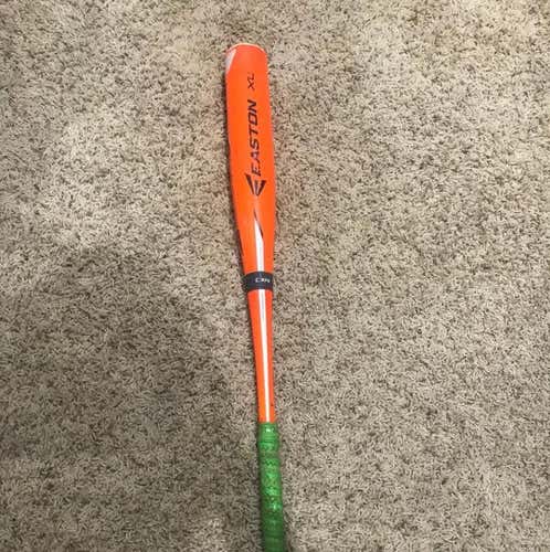2015 EASTON MAKO XL1 -5