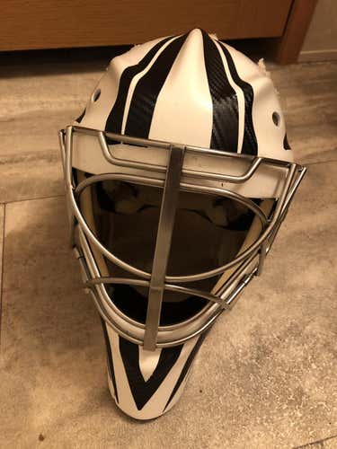 Sportmask X8 Senior Large (7 3/8)