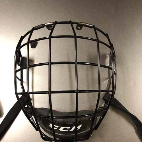 CCM FM580 Cage Size L