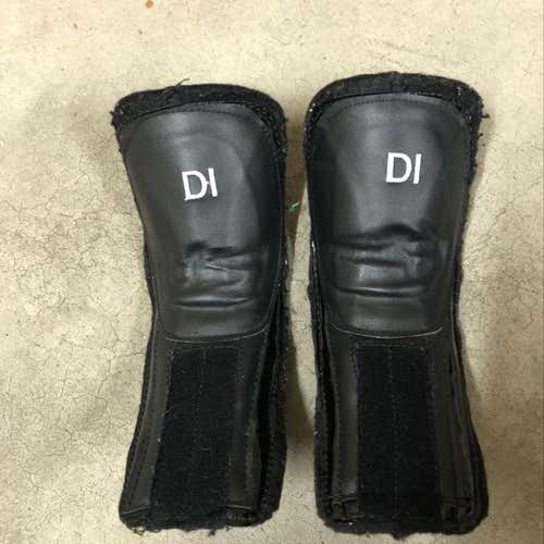 VH True Enhanced Metatarsal And Regular Tongues