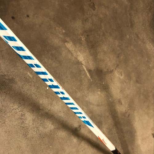 Pro Stock Warrior QRL 80 Flex RH