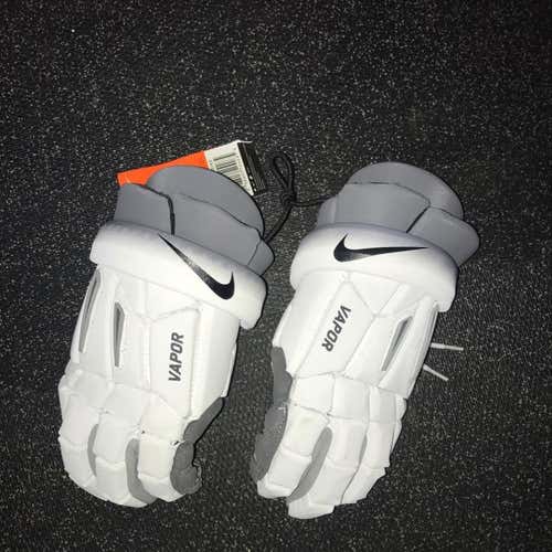 Nike Vapor Gloves