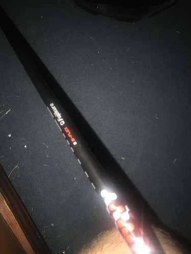 TaylorMade Driver Righty