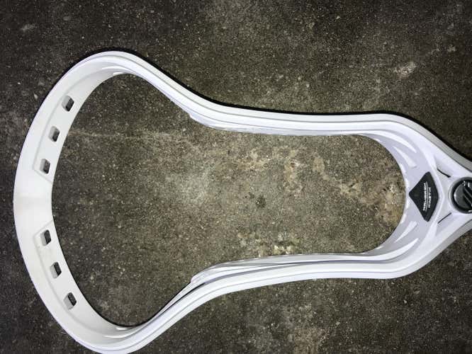 New Maverik Kinetik Head