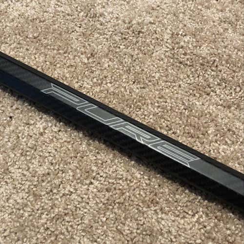 Pure Composite Shaft