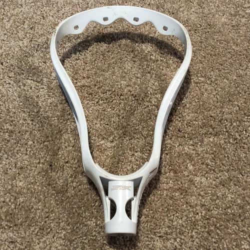 OG STX Proton