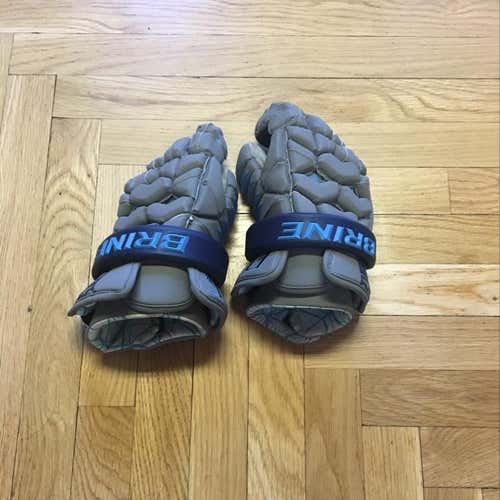 FLG Committed Team Issued Gloves (Duke)