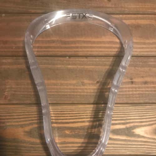 STX Excalibur Ice