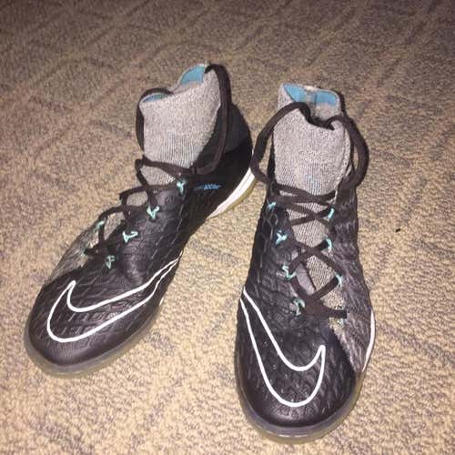 New Nike Hypervenom 3 Indoor