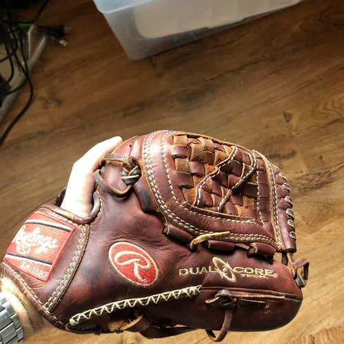 PRIMO - Rawlings 12” Primo