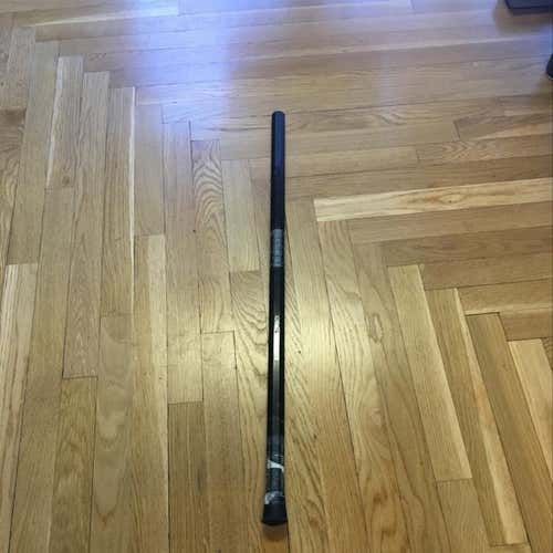 Black Warrior Kryptopro