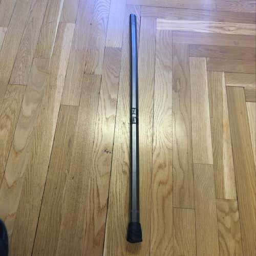 Gray Brine Shaft