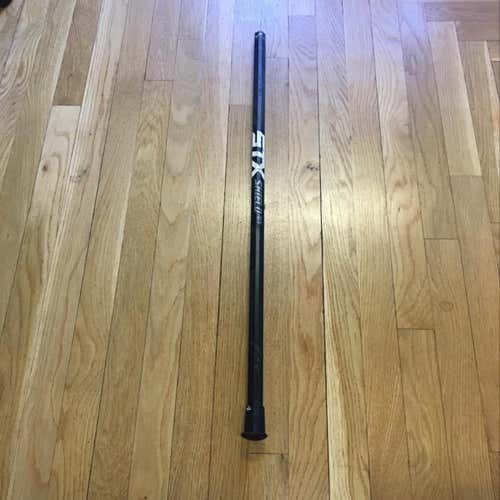 STX Sheiks 7075 Shaft