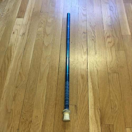 Warrior Kryptolyte Shaft