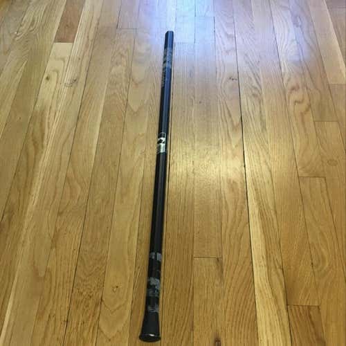 Black Warrior Kryptopro Select Shaft